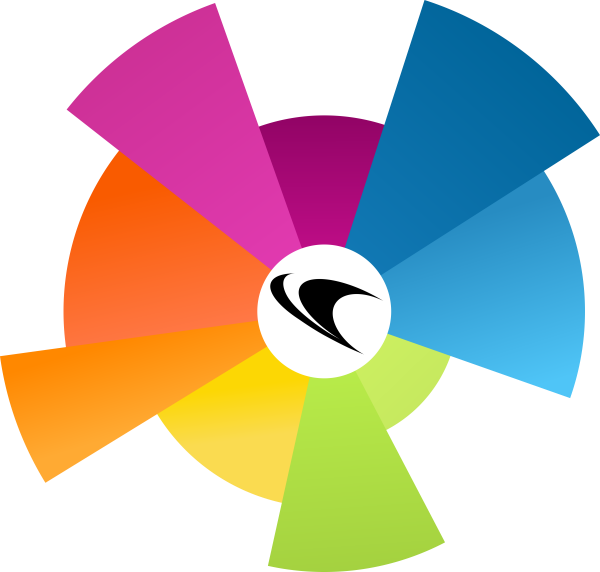 Louish Secure Financials